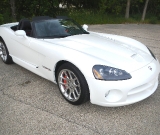 2004-dodge-viper-white-momba-006