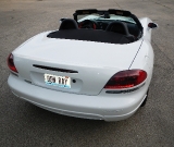 2004-dodge-viper-white-momba-009