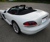 2004-dodge-viper-white-momba-010