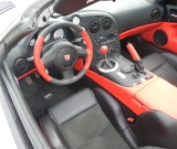 2004-dodge-viper-white-momba-011