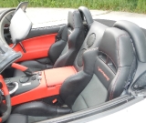 2004-dodge-viper-white-momba-012