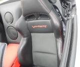 2004-dodge-viper-white-momba-013
