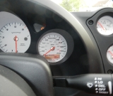 2004-dodge-viper-white-momba-014