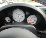 2004-dodge-viper-white-momba-015