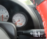 2004-dodge-viper-white-momba-016