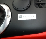 2004-dodge-viper-white-momba-017