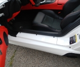 2004-dodge-viper-white-momba-019