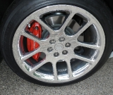 2004-dodge-viper-white-momba-021