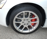 2004-dodge-viper-white-momba-022