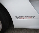 2004-dodge-viper-white-momba-023