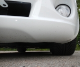 2004-dodge-viper-white-momba-024