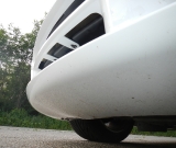 2004-dodge-viper-white-momba-025
