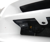 2004-dodge-viper-white-momba-027