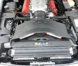 2004-dodge-viper-white-momba-028