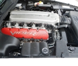 2004-dodge-viper-white-momba-029