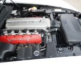 2004-dodge-viper-white-momba-030
