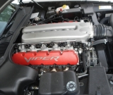 2004-dodge-viper-white-momba-033