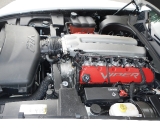 2004-dodge-viper-white-momba-034