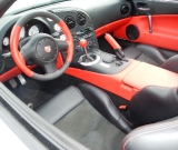 2004-dodge-viper-white-momba-035