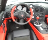 2004-dodge-viper-white-momba-036