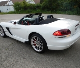 2004-dodge-viper-white-momba-037