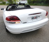 2004-dodge-viper-white-momba-039