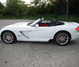2004-dodge-viper-white-momba-040