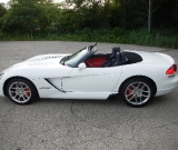 2004-dodge-viper-white-momba-041