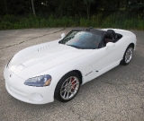 2004-dodge-viper-white-momba-042