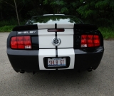 2007-ford-shelby-gt500-mustang-black-001