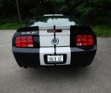 2007-ford-shelby-gt500-mustang-black-002