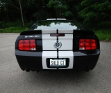 2007-ford-shelby-gt500-mustang-black-003