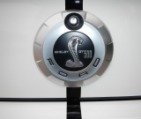 2007-ford-shelby-gt500-mustang-black-004