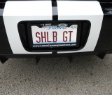 2007-ford-shelby-gt500-mustang-black-005
