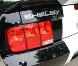 2007-ford-shelby-gt500-mustang-black-006