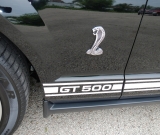 2007-ford-shelby-gt500-mustang-black-008