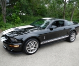 2007-ford-shelby-gt500-mustang-black-010