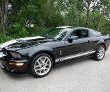 2007-ford-shelby-gt500-mustang-black-011