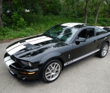 2007-ford-shelby-gt500-mustang-black-012