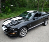 2007-ford-shelby-gt500-mustang-black-013