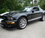 2007-ford-shelby-gt500-mustang-black-014