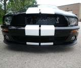 2007-ford-shelby-gt500-mustang-black-015