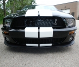 2007-ford-shelby-gt500-mustang-black-016