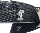 2007-ford-shelby-gt500-mustang-black-017