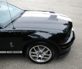2007-ford-shelby-gt500-mustang-black-018