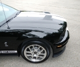 2007-ford-shelby-gt500-mustang-black-019