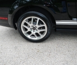 2007-ford-shelby-gt500-mustang-black-021