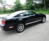 2007-ford-shelby-gt500-mustang-black-022