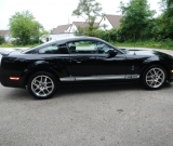 2007-ford-shelby-gt500-mustang-black-023
