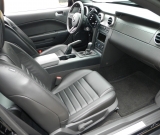2007-ford-shelby-gt500-mustang-black-024
